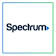 Spectrum logo