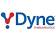Dyne Therapeutics logo