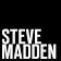 Steve Madden Canada logo