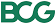 Boston Consulting Group logo