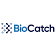 BioCatch logo