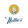 Nellie's Clean logo