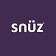 Snüz logo
