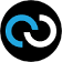 Conduit Digital logo