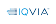 IQVIA logo