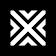 VML logo