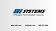 S.i. Systems logo