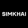 SIMKHAI logo