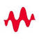 Keysight Technologies logo