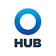 HUB International logo
