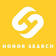 Honor Search Ltd logo