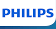 Philips logo