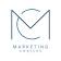 Marketing Choices logo