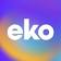 Eko logo