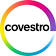 Covestro logo