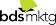 BDS Connected Solutions logo