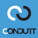 Conduit Digital logo