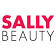 Sally Beauty Holdings logo