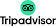 Tripadvisor LLC logo
