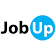 Jobup logo