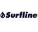 Surfline\Wavetrak, Inc. logo
