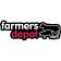 Farmers Depot logo