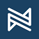 The N2 Company logo