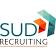 Sud Recruiting logo
