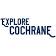 Explore Cochrane (Cochrane Tourism Association) logo