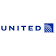 United Airlines logo