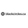 Blackcircles.ca logo