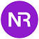 NeuReality logo