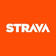 Strava logo