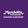Mondelēz International logo