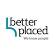 Better Placed Ltd - A Sunday Times Top 10 Employer! logo