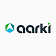 Aarki logo