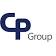 CP Group logo