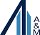 Alvarez & Marsal Deutschland GmbH logo