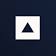 Fireblocks logo