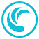 TD SYNNEX Corporation logo