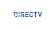 DIRECTV logo