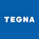 TEGNA Inc. logo