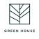 Greenhouse Agency logo