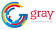 Gray Television logo