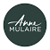 Anne Mulaire logo