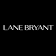 Lane Bryant logo