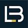 Lemieux Bédard logo