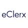 Eclerx logo