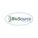 Biosource Recruiting logo