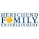 Herschend Family Entertainment logo
